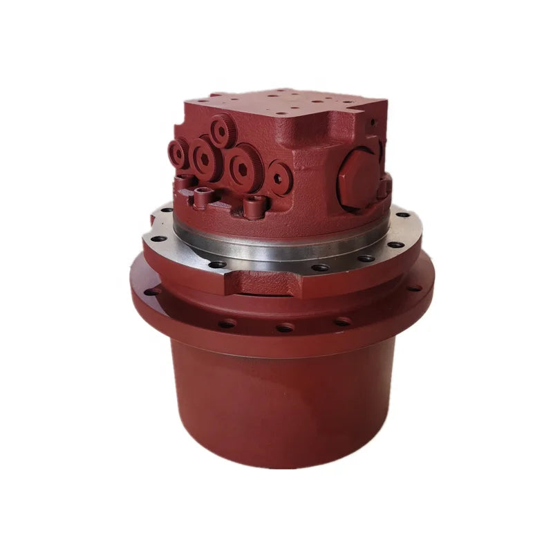 Cat303 303 Final Drive 194-6469 303 CR Excavator Travel Motor 195-1059 163-9757 291-9390 288-3462 284-0878