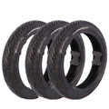 14 Inch 2.125 Rubber Durable Resistant Bicycle Tires with Custom Colors for BMX Kids' Bikes & Road Bicycles