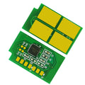 Toner Chip for Pantum TL 410 410H 410X 420 420E 420H 420X TL410 H TL410 X TL420 E TL420 H TL420 X TL-410 H TL-410 X TL-420 E 410