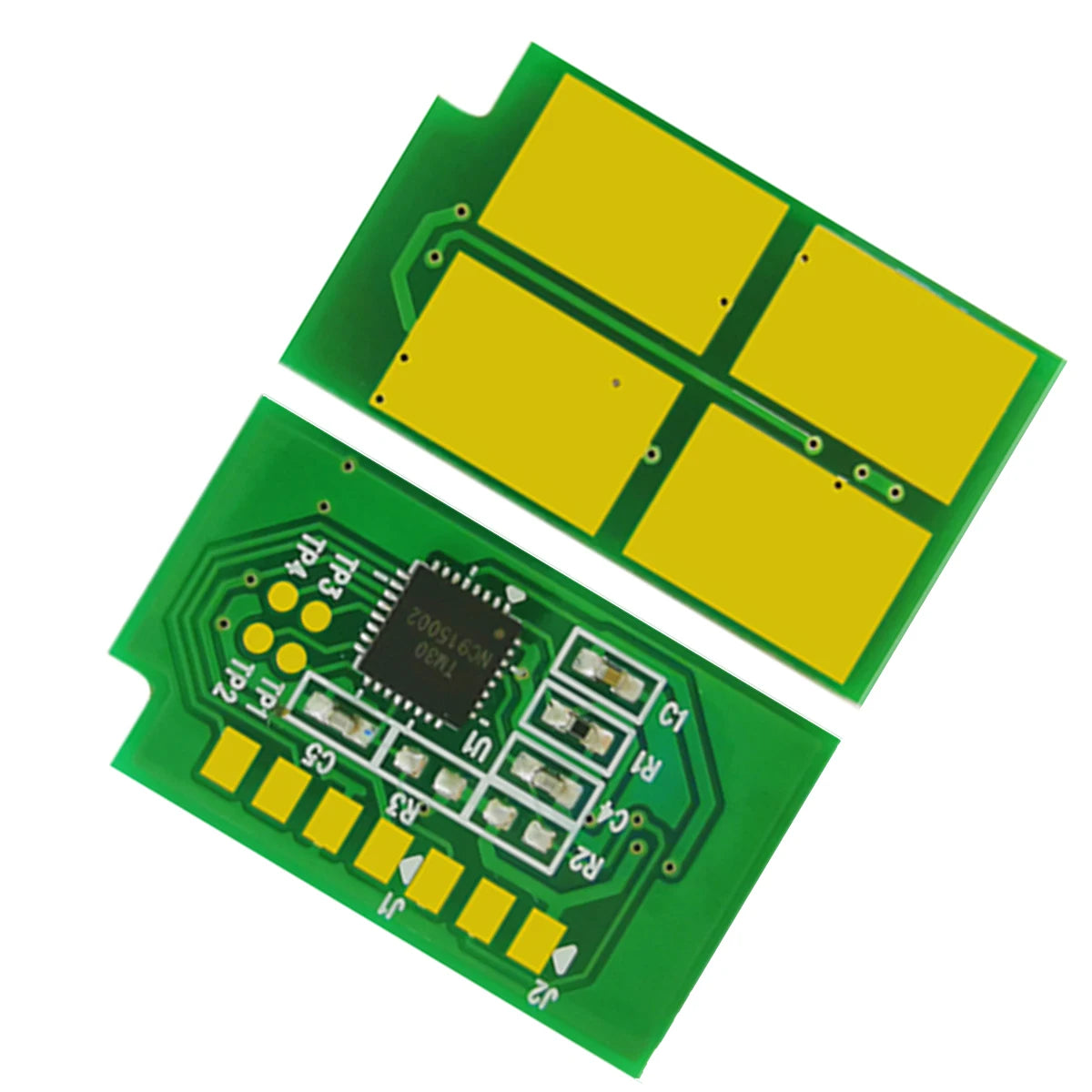 Toner Chip for Pantum TL 410 410H 410X 420 420E 420H 420X TL410 H TL410 X TL420 E TL420 H TL420 X TL-410 H TL-410 X TL-420 E 410
