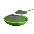 Metallurgical Reduced Iron Powder High-purity 99% Fe Powder Applied to the Production of Brake Pads Heating Iron Powder