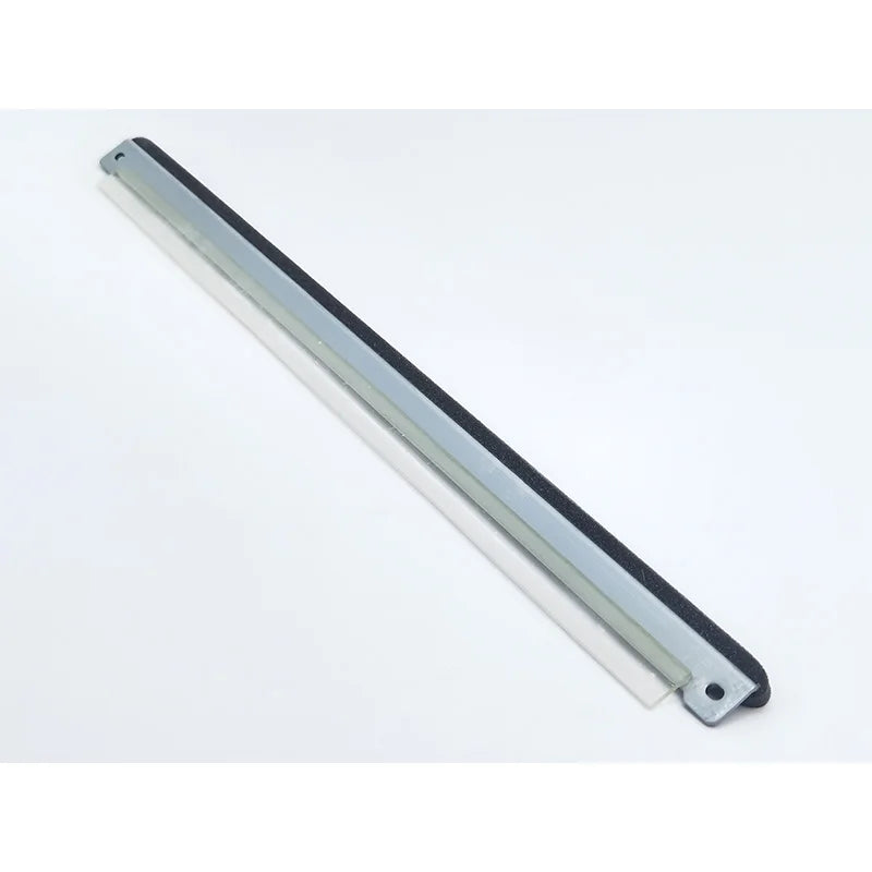 Drum Cleaning Blade for XEROX WC 5765 5645 5655 5665 5675 5687 5775 5790 5865 5875 5890 5135 5150 5735 5740 Durable High Quality