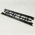 43.007.200 MO Printing Machine Quick Action Plate Clamp