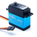 35KG Servo Motor DS3235MG  High Voltage High Torque RC Servo Full Metal Gear Digital Servo Aluminium Case