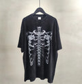 Wholesale Roupas Masculinas Costumes Camisetas Masculinas Plus Size Men's Clothing Indumentaria Masculina Manufactory