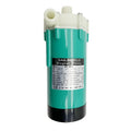 SAILINGFLO MP-20RM 220V Hot Sale Self Priming Magnetic Drive Pump Chemical Liquid Transfer Pump Magnetic Circulating Pump