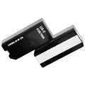 Toner Chip for HP 645A C9730A C9731A C9732A C9733A C 9730A 9731A 9732A 9733A C9730 C9731 C9732 C9733 C-9730A C-9731A C-9732A MegaBDM