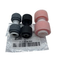 FB2-7777-020 FL2-9608 FC8-5577 Feed Pickup Roller for Canon IR 6065 6075 6255 6265 6275 6555i 6565i 6575i 8105 8095 8085 8295