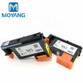MoYang Print Head Compatible for HP941 Printhead CN007A CN007A Used for OfficeJet Pro 8000 8500 8600 8500A Printer