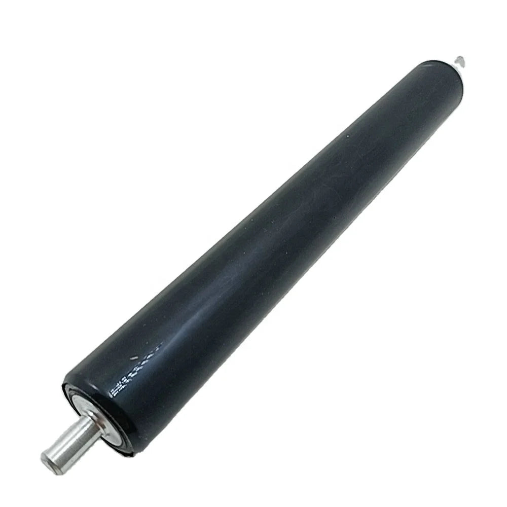 DHDEVELOPER D&H Copier Lower Fuser Pressure Roller LPR-4014-LOW Compatible for Laserjet P4014 P4015 P4515 M4555