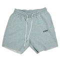Wholesale Summer Sport Custom Design Your Own Blank Screen Printing Shorts