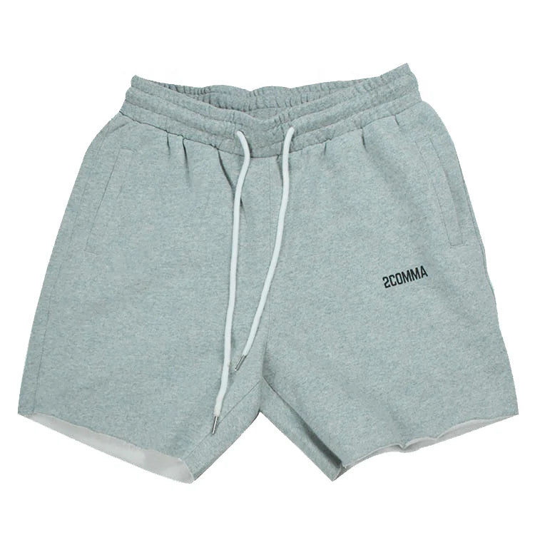 Wholesale Summer Sport Custom Design Your Own Blank Screen Printing Shorts