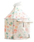 Beautiful Design Cat Tent Pet Playing Tunnel Cat House Dog Tent Tunnel with Tent