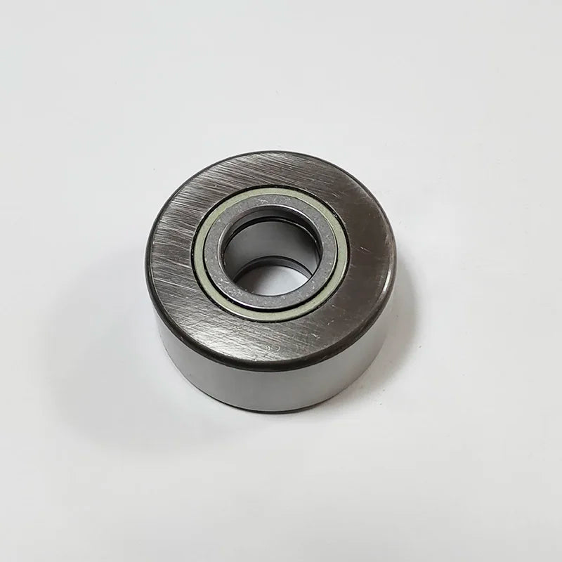 PWTR2052-2RS-XL 00.550.1973  XL105 XL106 Track Roller Bearing Cam Follower