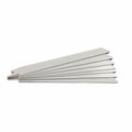 Nails Embedded Wood Cutting Saw Blades Sawzall Reciprocating Saw Blades Cutting Wood Pallet
