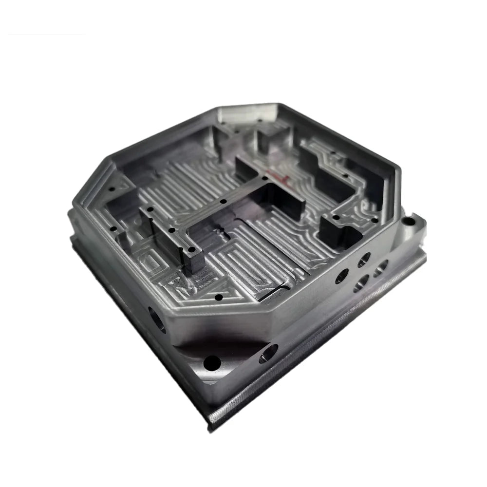 Custom Premium Professional Precision Metal Machining Services Sandblasted Aluminum Stainless Steel CNC Turning Parts Including