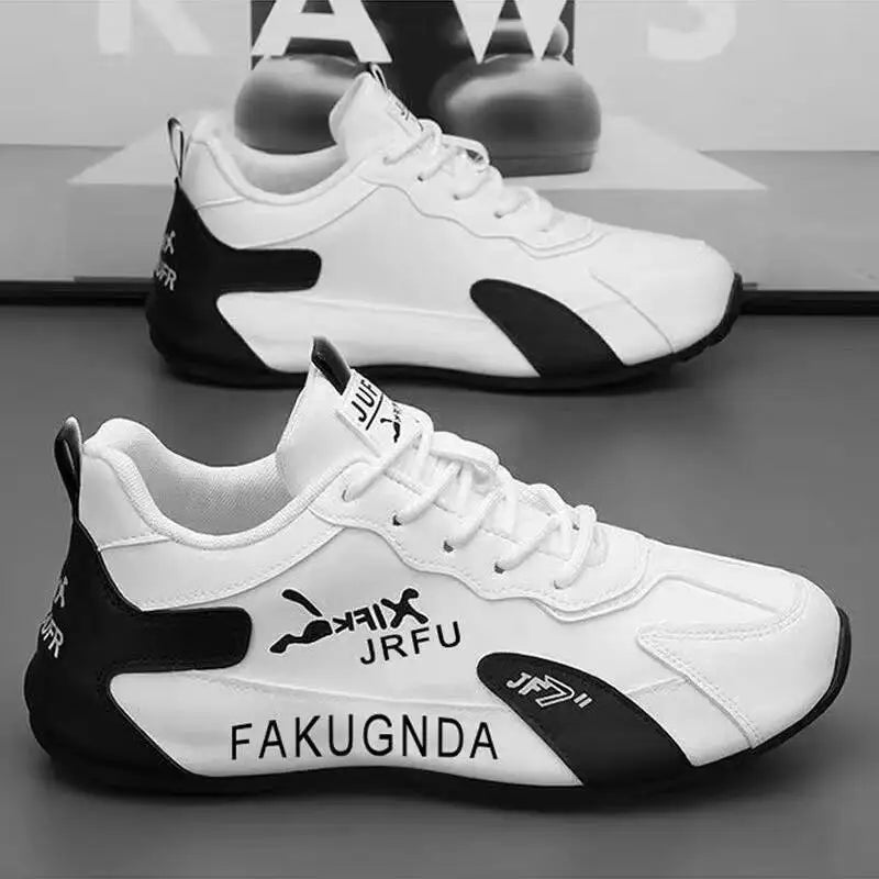 Oem 2026 New Adult Products Shoes for Men Sneakers Super Popular Trainers Men Walking Cushioning Men's Shoes Zapatillas Hombre