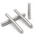 OEM CNC Factory Auto Parts Shaft Axle Custom  CNC Precision Machining Shaft Axle Customized