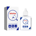 Wholesale Jakehoe Multifunctional Sticky Residue Remover Adhesive Glue Sticker Cleaner