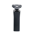 professional electric shaver  facial hair remover men 5 in 1 electric shaver refreshments shave