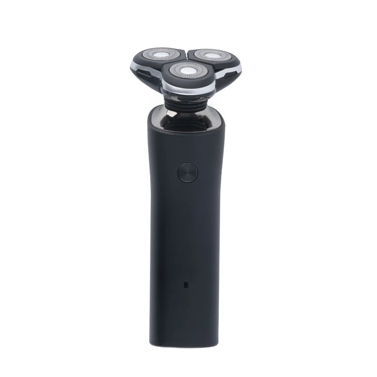 professional electric shaver  facial hair remover men 5 in 1 electric shaver refreshments shave