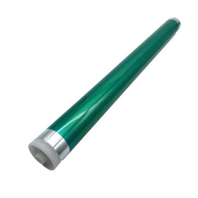 Good Quality OEM Color OPC Drum for Toshiba E Studio 2006 2306 2506 2007 2307 2507 2505 2303A 2802A 3055C Printer Copier Parts