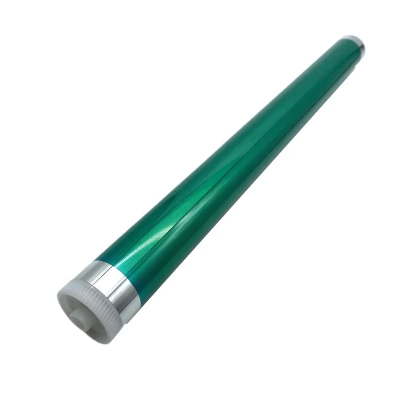 Good Quality OEM Color OPC Drum for Toshiba E Studio 2006 2306 2506 2007 2307 2507 2505 2303A 2802A 3055C Printer Copier Parts