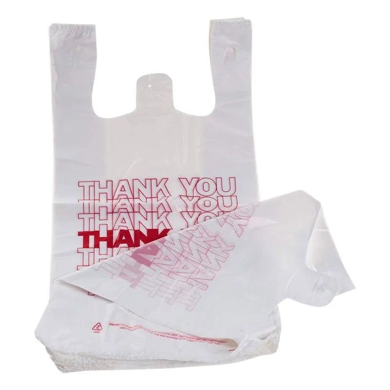 Customizable Design Recyclable Plastic Side Gusset Bags for Supermarket Pet Food Environment Friendly Custom Logo Color Options