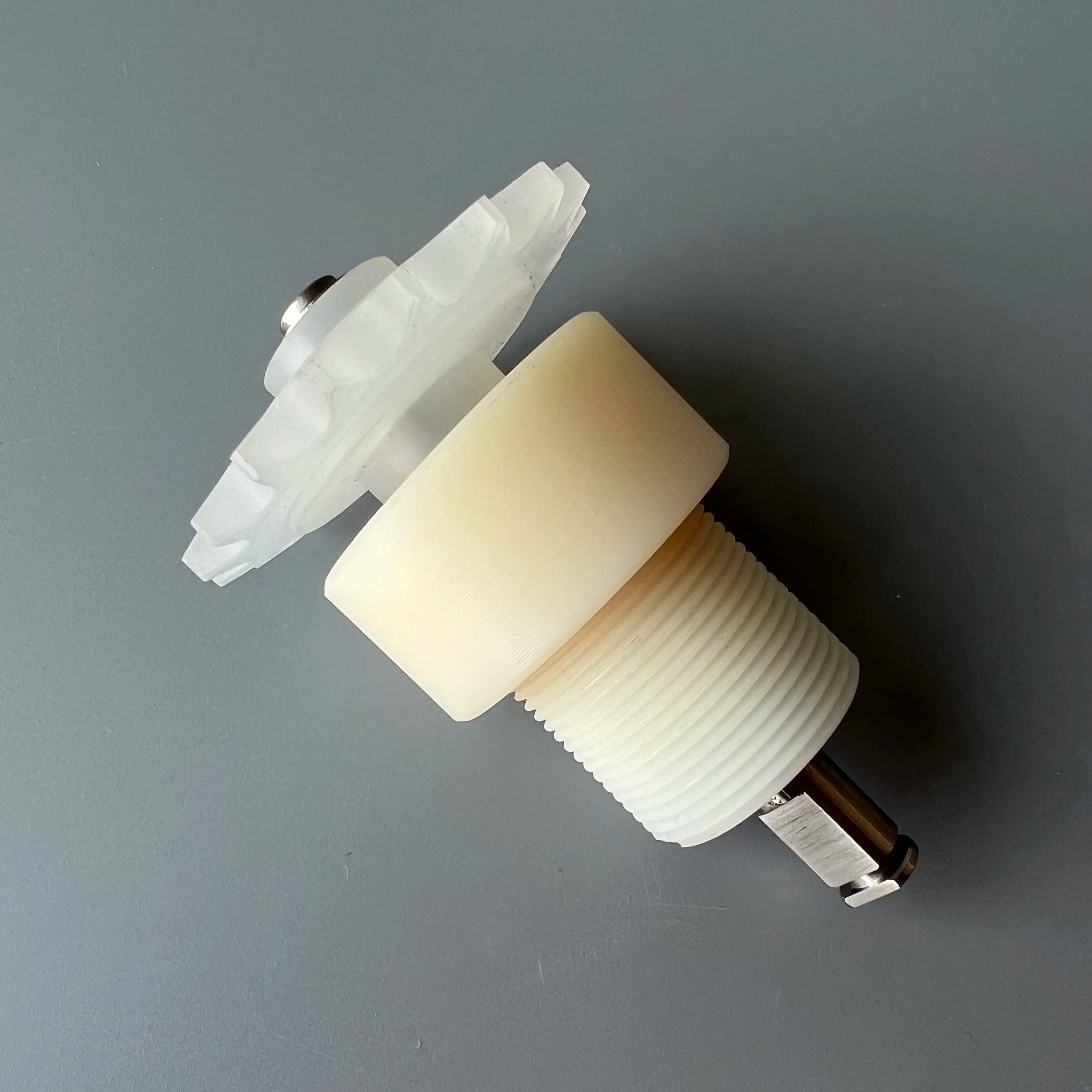 Noritsu Whole Gear 20403061-OR H153135-00 20403061 H153135 Part for LPS24 Pro Minilab Machine