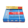 Jinqiao Stainless Steel Electrode A102 022 E316L-16   2.5mm Stainless Steel Welding Rods