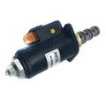 Excavator Parts SK200-8 Hydraulic Proportion Solenoid Valve YN35V00054F1