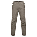 S.archon IX8 Outdoor Cargo Pants Tactical Waterproof Quick-drying Pants Overalls Straight Pants in Outdoor