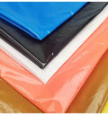 20D 380T Polyester Taffeta Fabric Waterproof  and Down Proof for Quilting Cotton Jacket Fabric