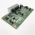 99% New Original for Epson L1800 Mainboard Logic Board Solvent Printer for Epson Stylus Photo L1800