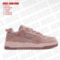 Factory Custom Running Shoes Jogging Breathable Men Sneakers for Women Basket Chaussures Femme Unisex Skateboard Sports Shoes