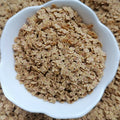 1kg DIY Craft Slime Sprinkles 5mm 10mm Christmas Gingerbread Man Polymer Clay Sprinkles Slices