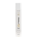 300ml OTTO KAUNIS Botanical Riches Repair System 11 Oils Sulfate Free Silicone Free Gentle Wash Repair Shampoo