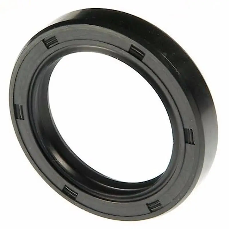 Nbr Buna Fkm Silicone Hnbr Epdm Tc Sc Oil Seal 25x52x9