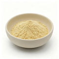 Manufacturer Supply Orange Peel Powder100% Pure Freeze Dried Orange Juice Powder Sweets Powder Orange Dietary Supplement