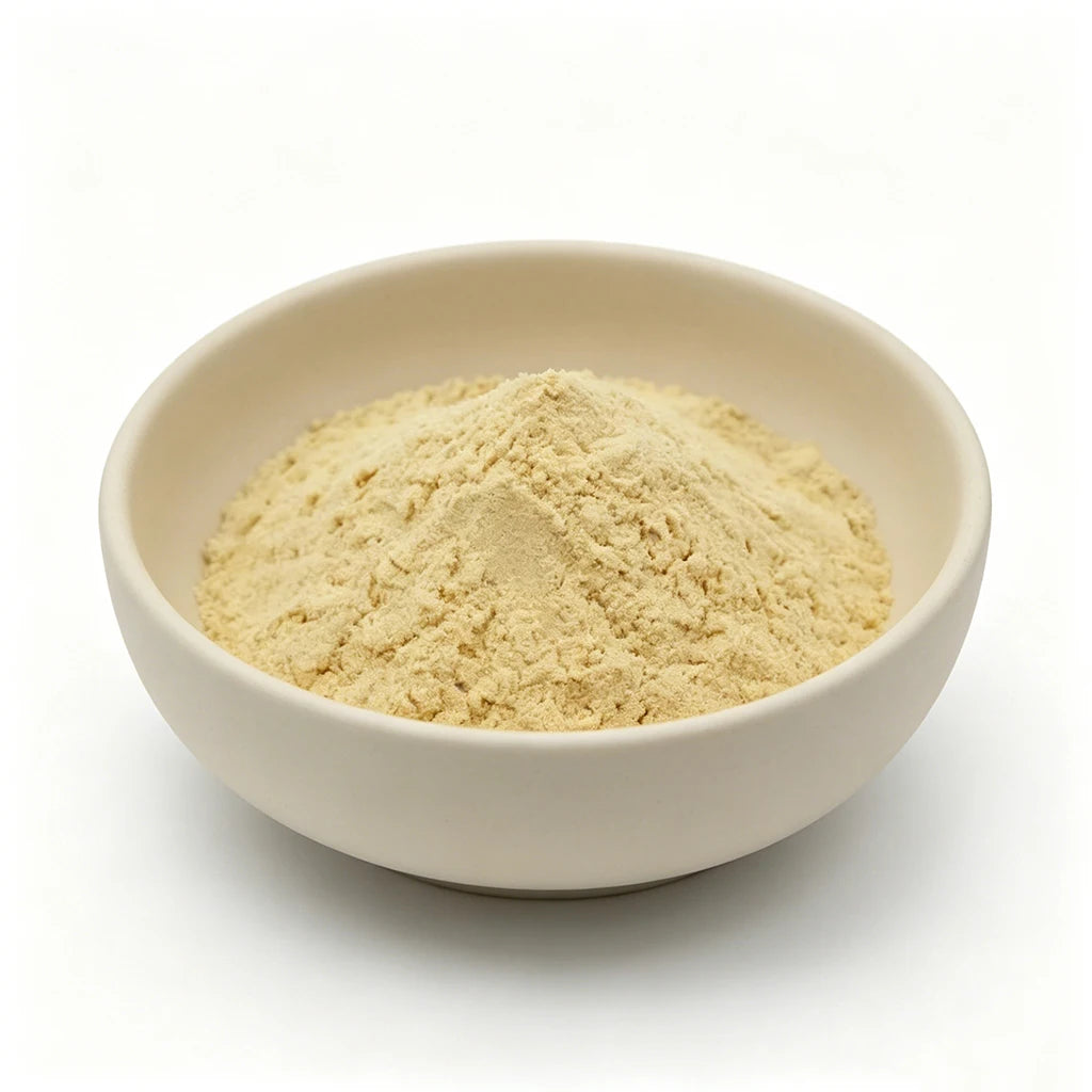 Manufacturer Supply Orange Peel Powder100% Pure Freeze Dried Orange Juice Powder Sweets Powder Orange Dietary Supplement