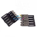 Top Quality 10pcs Sheet Separator for Man Roland Machine Sheet Smoother Komori Machine Sheet Separator Spare Parts