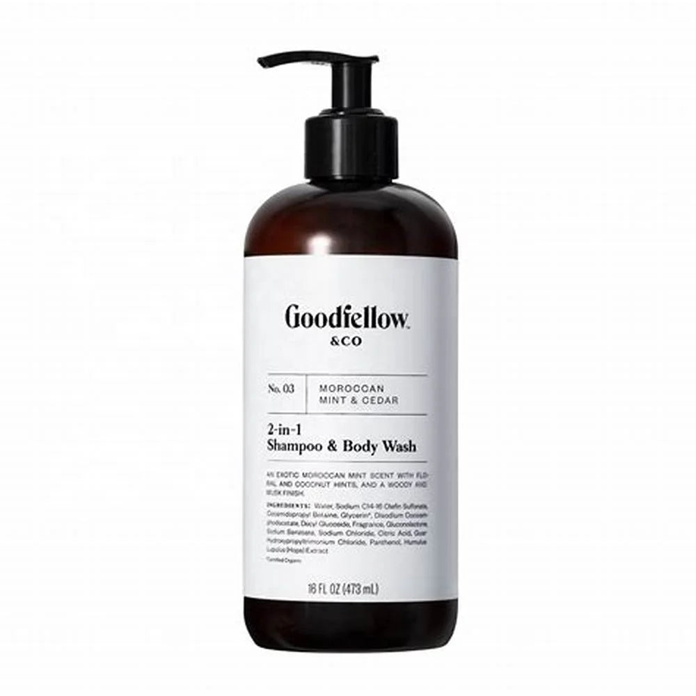 Factory Direct Custom Printing Heat PET Shrink Sleeve Label for Packaging Water Bottle and Plastic Bottle Labeling