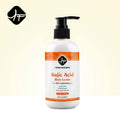 OEM Body Lotion Fragrance Kojic Skin Moisture Whitening Lightening Adults Natural Ingredients Cream Form