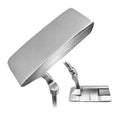 Top Quality Wide Blade Type CNC Milled Golf Club Putter