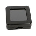 Luxurious Diamond Display Tray Set DK21651-4 Jewelry Organizer Portable Jewelry Storage Box
