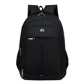 Cheapest Factory Wholesale Waterproof Polyester Fabric Laptop Outdoor School Backpack Knapsack Bagpack Bag