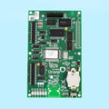 Controller PCB Board Orona Elevator PCB Board 5124409 Elevator Parts
