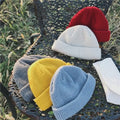 Organic Cotton Beanie Hat Large Graphic Polyester Holiday Red Fisherman Running Bows Wireless Making Machine Camouflage Beach