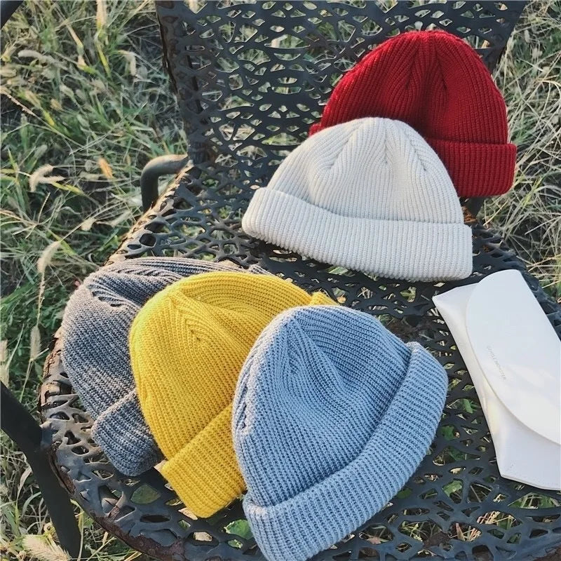 Organic Cotton Beanie Hat Large Graphic Polyester Holiday Red Fisherman Running Bows Wireless Making Machine Camouflage Beach