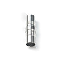Custom  CNC Turning Lathe Packaging Recyclable Aluminum Gold Lipstick Tubes for Cosmetic